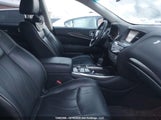 Infiniti Qx60 5N1AL0MM5FC557207 снимка
