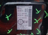 Infiniti Qx60 5N1AL0MM5FC557207 снимка