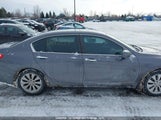 Honda Accord 1HGCR2F8XFA801275 снимка