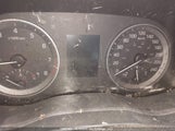 Hyundai Tucson Limited/Sport And Eco/Se KM8J3CA46HU513087 photo