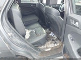 Hyundai Tucson Limited/Sport And Eco/Se KM8J3CA46HU513087 photo