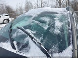 Subaru Legacy Outback 4S4BSDAC9J3257365 снимка