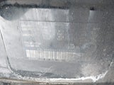 Subaru Legacy Outback 4S4BSDAC9J3257365 снимка