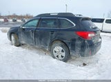 Subaru Legacy Outback 4S4BSDAC9J3257365 снимка