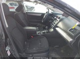 Subaru Legacy Outback 4S4BSDAC9J3257365 снимка