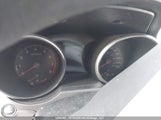 Subaru Legacy Outback 4S4BSDAC9J3257365 снимка