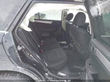 Subaru Legacy Outback 4S4BSDAC9J3257365 снимка
