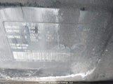 Subaru Legacy Outback 4S4BSDAC9J3257365 снимка