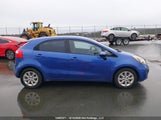 Kia Rio Ex/Lx/Lx+/Sx KNADM5A36D6842837 снимка