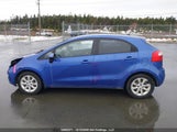 Kia Rio Ex/Lx/Lx+/Sx KNADM5A36D6842837 снимка