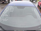 Kia Rio Ex/Lx/Lx+/Sx KNADM5A36D6842837 снимка