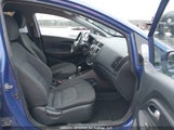 Kia Rio Ex/Lx/Lx+/Sx KNADM5A36D6842837 снимка