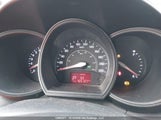 Kia Rio Ex/Lx/Lx+/Sx KNADM5A36D6842837 снимка