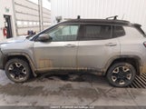 Jeep Compass Trailhawk 3C4NJDDB0JT264913 снимка