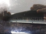 Jeep Compass Trailhawk 3C4NJDDB0JT264913 fotografie