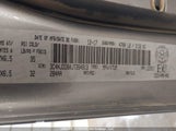 Jeep Compass Trailhawk 3C4NJDDB0JT264913 снимка