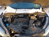Honda Hr-V Lx 3CZRU6H33KM109799 снимка