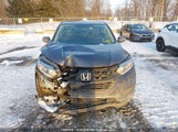 Honda Hr-V Lx 3CZRU6H33KM109799 снимка
