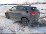 Honda Hr-V Lx 3CZRU6H33KM109799 снимка