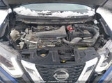 Nissan Rogue 5N1AT2MV5KC837353 снимка