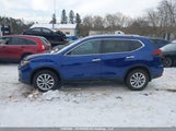 Nissan Rogue 5N1AT2MV5KC837353 снимка