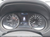 Nissan Rogue 5N1AT2MV5KC837353 снимка