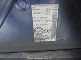 Nissan Rogue 5N1AT2MV5KC837353 снимка