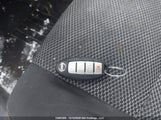 Nissan Qashqai S/Sl/Sv JN1BJ1CR8JW290351 снимка