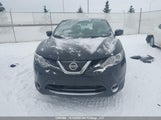 Nissan Qashqai S/Sl/Sv JN1BJ1CR8JW290351 снимка
