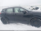 Nissan Qashqai S/Sl/Sv JN1BJ1CR8JW290351 снимка