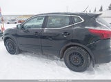 Nissan Qashqai S/Sl/Sv JN1BJ1CR8JW290351 снимка