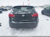 Nissan Qashqai S/Sl/Sv JN1BJ1CR8JW290351 снимка