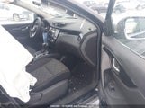 Nissan Qashqai S/Sl/Sv JN1BJ1CR8JW290351 fotografie