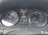Nissan Qashqai S/Sl/Sv JN1BJ1CR8JW290351 снимка