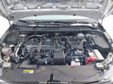 Toyota Corolla Hybrid Se JTDBDMHE2RJ009004 photo