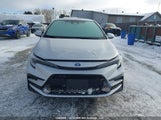 Toyota Corolla Hybrid Se JTDBDMHE2RJ009004 fotografie