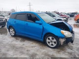 Toyota Matrix Xr 2T1KR32E98C714736 снимка