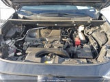 Toyota Rav4 Le 2T3Z1RFV7KW014410 снимка