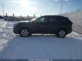 Toyota Rav4 Le 2T3Z1RFV7KW014410 снимка