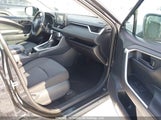 Toyota Rav4 Le 2T3Z1RFV7KW014410 снимка