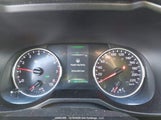 Toyota Rav4 Le 2T3Z1RFV7KW014410 снимка