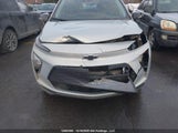 Chevrolet Bolt Euv Lt 1G1FY6S07P4159385 снимка
