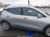 Chevrolet Bolt Euv Lt 1G1FY6S07P4159385 снимка