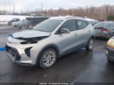Chevrolet Bolt Euv Lt 1G1FY6S07P4159385 снимка