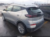 Chevrolet Bolt Euv Lt 1G1FY6S07P4159385 снимка