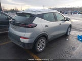 Chevrolet Bolt Euv Lt 1G1FY6S07P4159385 снимка