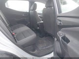 Chevrolet Bolt Euv Lt 1G1FY6S07P4159385 снимка