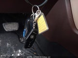Toyota Highlander 5TDGZRBH7LS006276 снимка