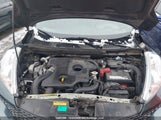 Nissan Juke Sv JN8AF5MV3DT206671 снимка