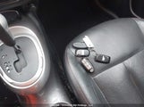 Nissan Juke Sv JN8AF5MV3DT206671 снимка
